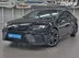 фото Toyota