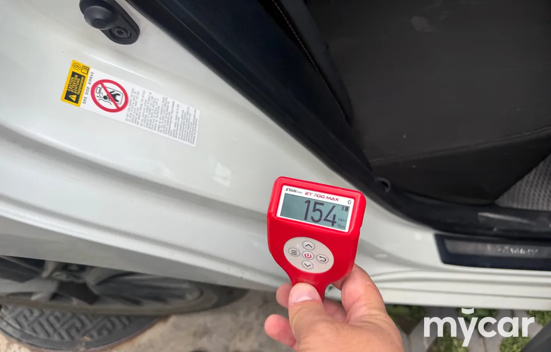 Toyota Camry 2015