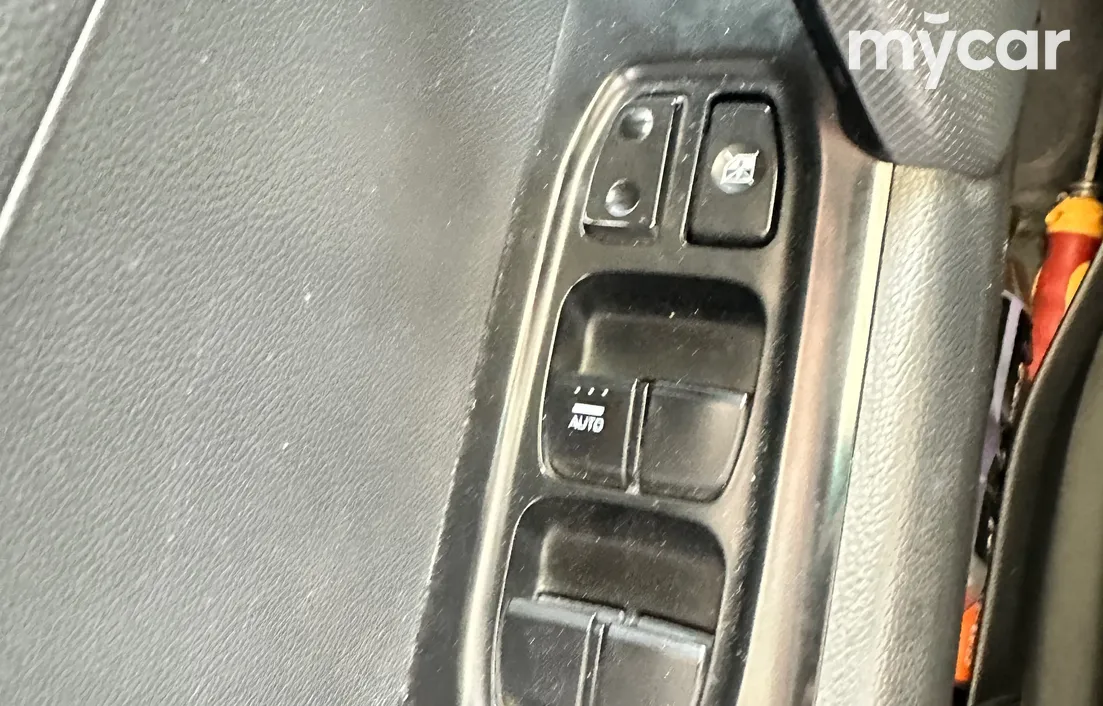 Hyundai Creta 2019