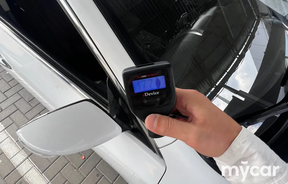 Nissan Teana 2015