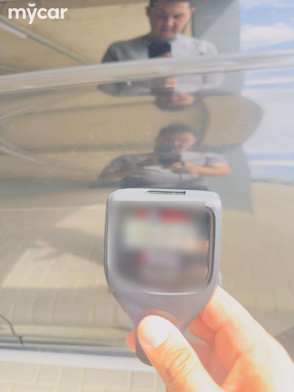 Toyota Highlander 2009