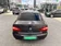 галерея