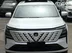 фото Changan