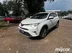 фото Toyota