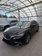фото Mazda