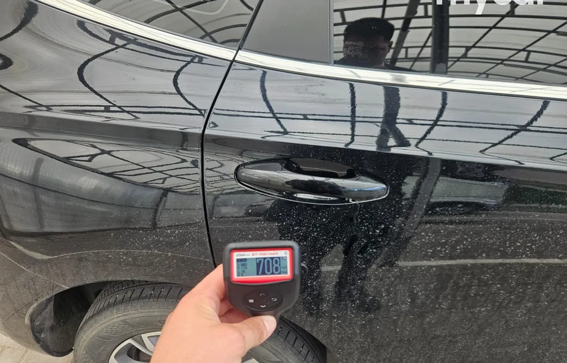 Haval Jolion 2023