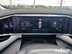 фото Geely