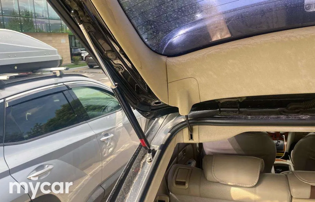 Lexus RX 2006