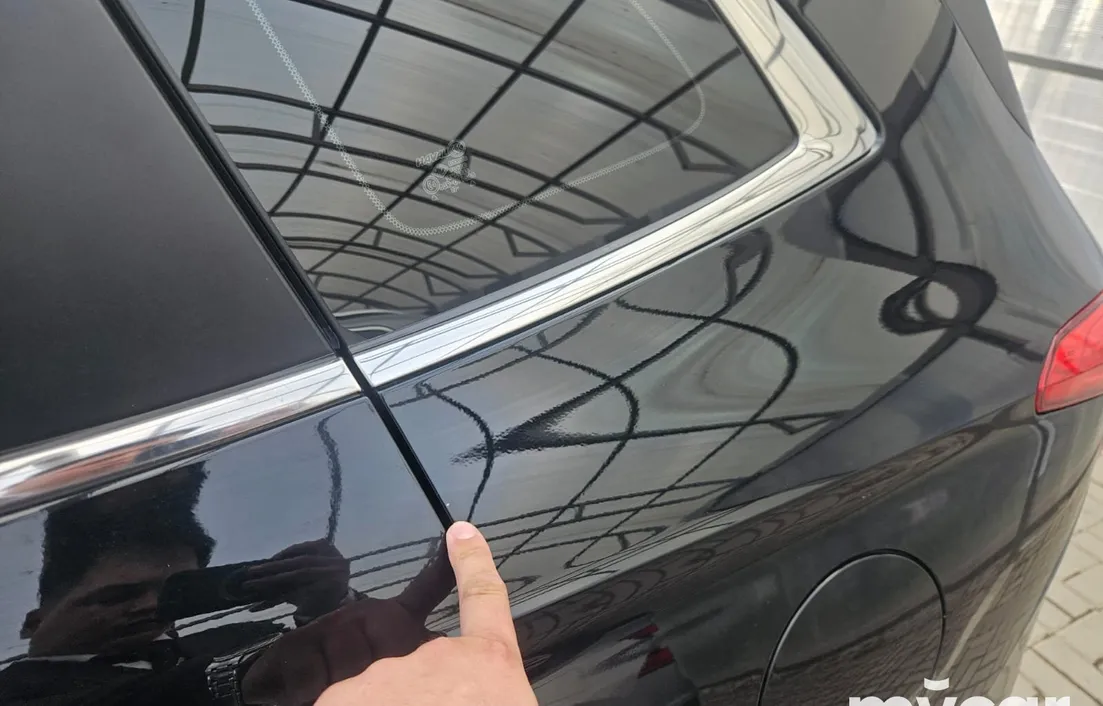 Haval Jolion 2023