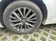 галерея