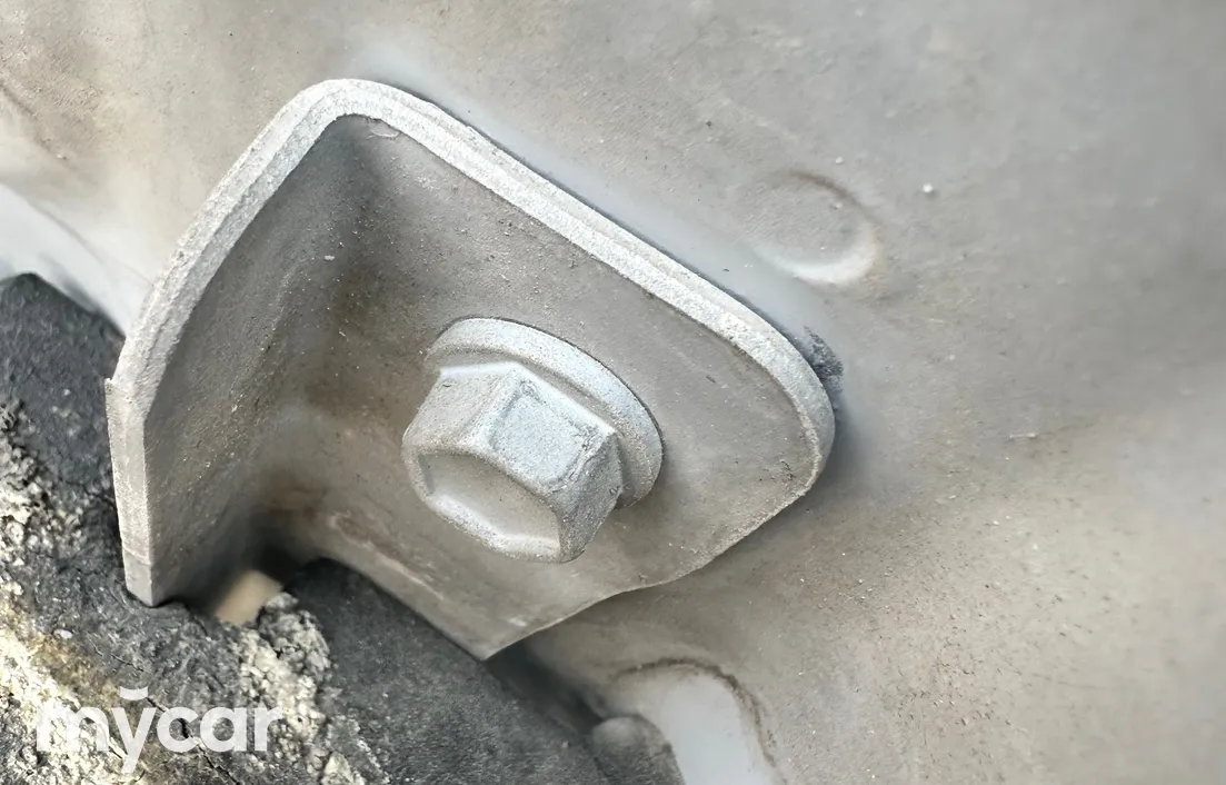 Hyundai Creta 2019