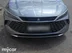 фото BYD
