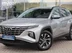 фото Hyundai