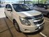 фото Chevrolet