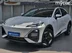 фото Changan