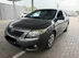 фото Toyota