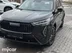 фото Haval