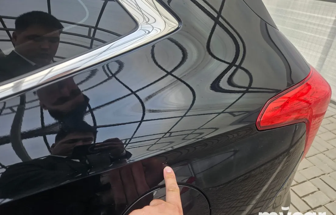 Haval Jolion 2023