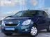 фото Chevrolet