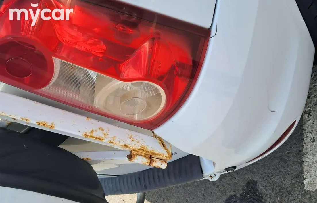 LADA Largus 2018