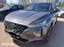 фото Hyundai