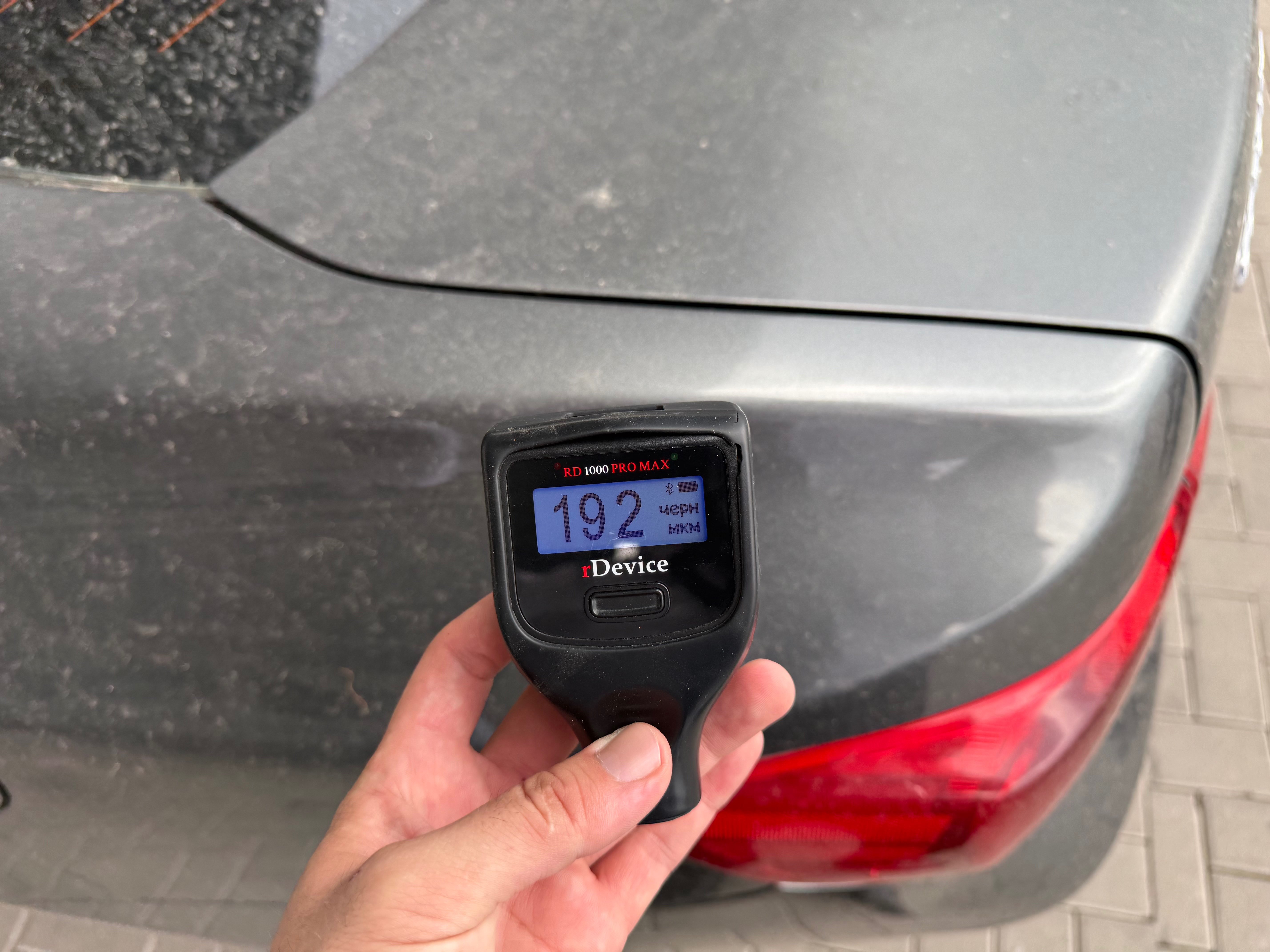 Toyota Corolla 2009