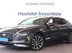фото Hyundai