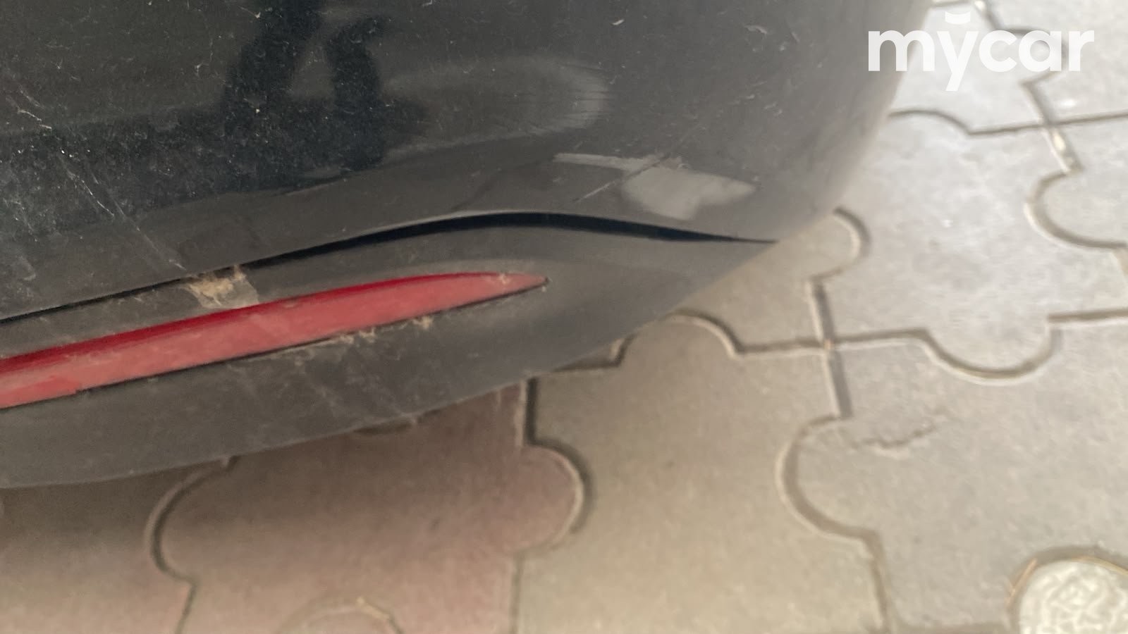 Kia Rio 2012