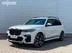 фото BMW