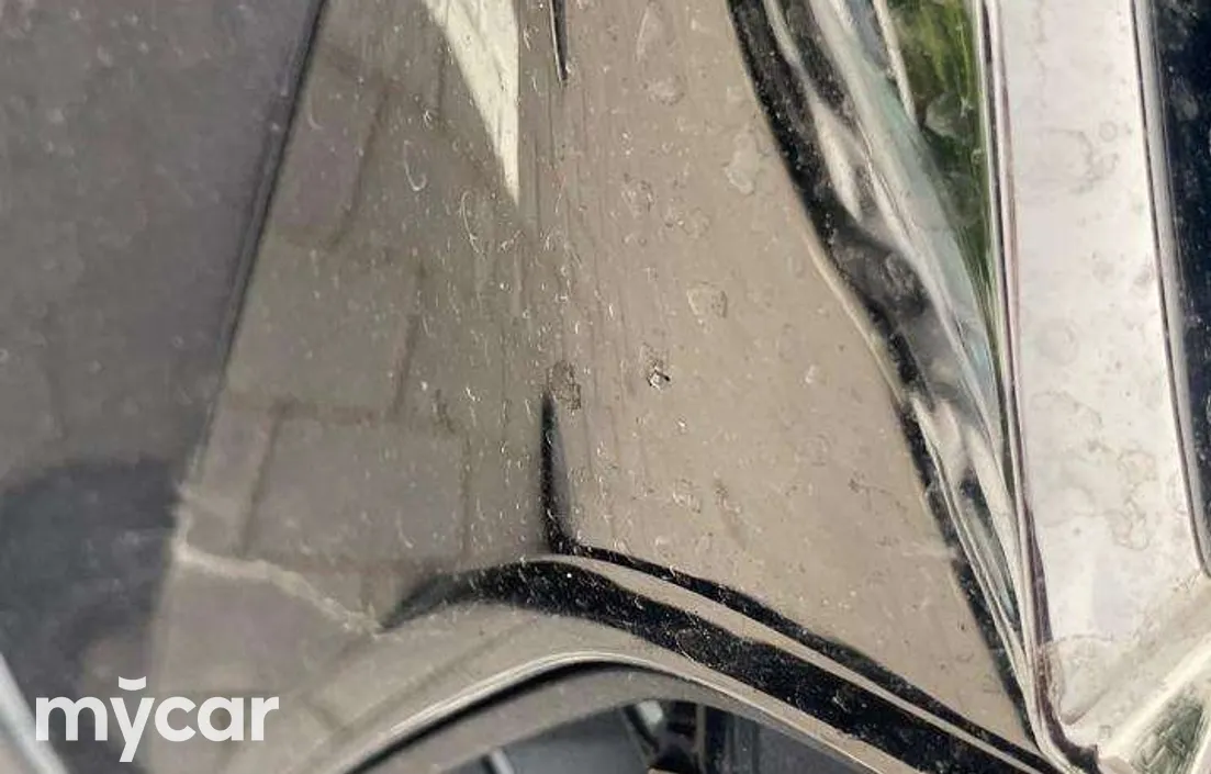 Chery Tiggo 7 Pro 2024