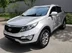 фото Kia