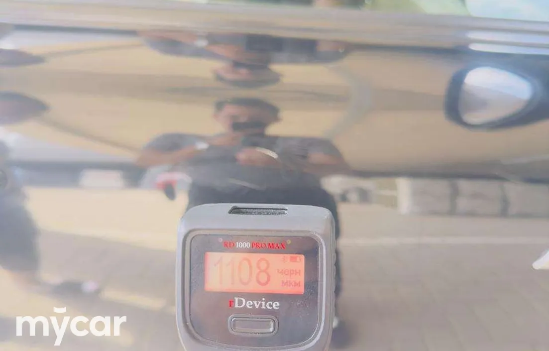 Toyota Highlander 2009
