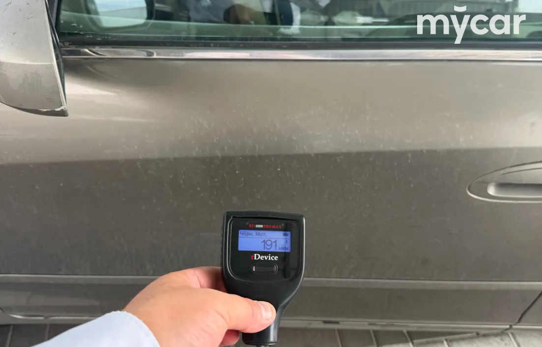 Nissan Altima 2006
