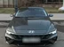 фото Hyundai