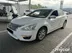 фото Nissan