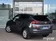 галерея