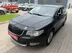 фото Skoda