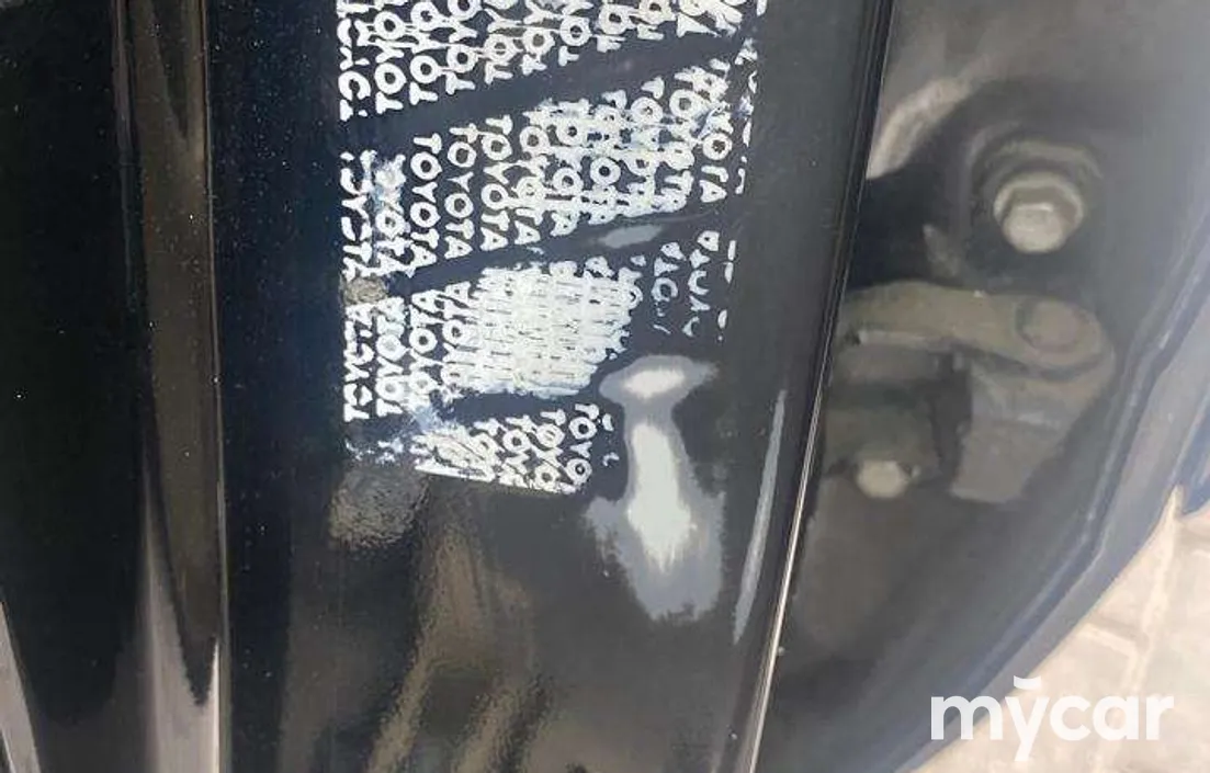 Lexus RX 2006