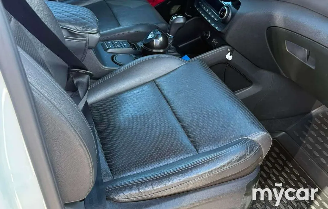 Hyundai Sonata 2023
