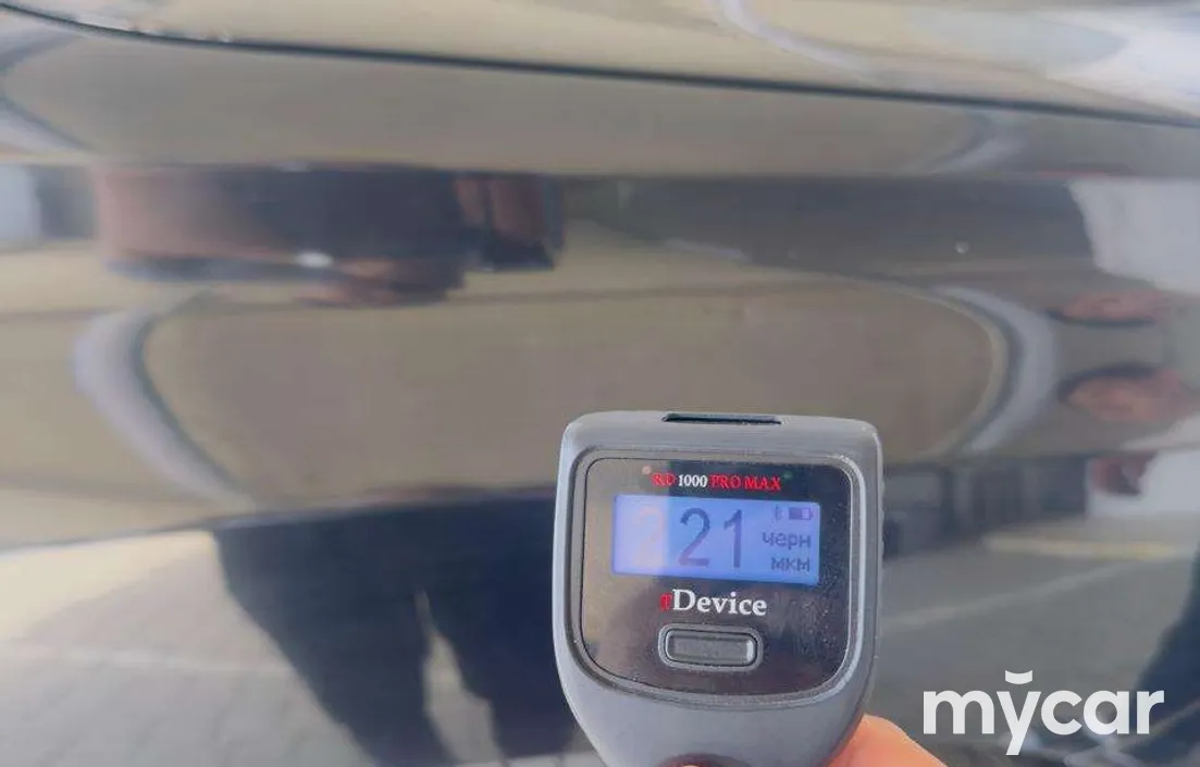 Toyota Highlander 2009
