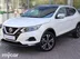 фото Nissan