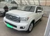 фото Toyota