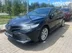 фото Toyota