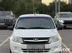 фото LADA