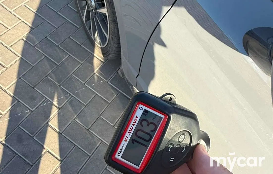 Hyundai Sonata 2023