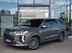 фото Hyundai