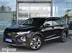 фото Hyundai