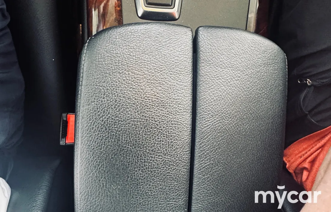 BMW X5 2008