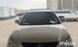 фото Lexus
