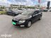 фото Skoda
